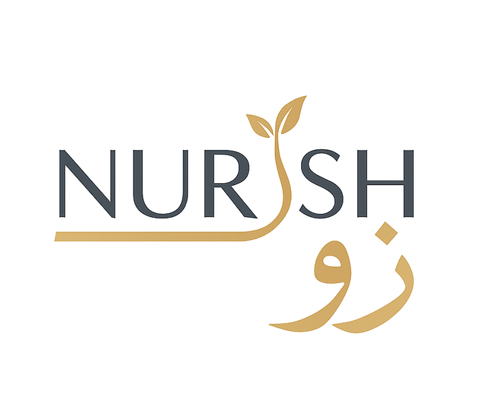 Nurish